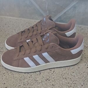 Adidas Campus 00s Mens Sneakers